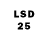 MDMA crystal NIYAZ 020