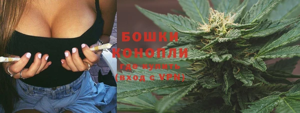 мяу мяу мука Бугульма