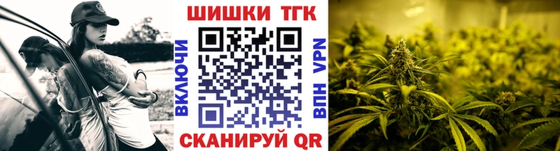 Шишки марихуана семена  Купить где  Камышин 